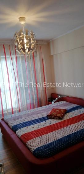 Închiriere Apartament 2 Camere – Blvd. Unirii, Mobilat & Utilat - 10
