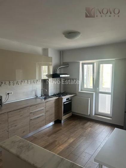 2 Camere | Calea Calarasilor | Balcon - 5