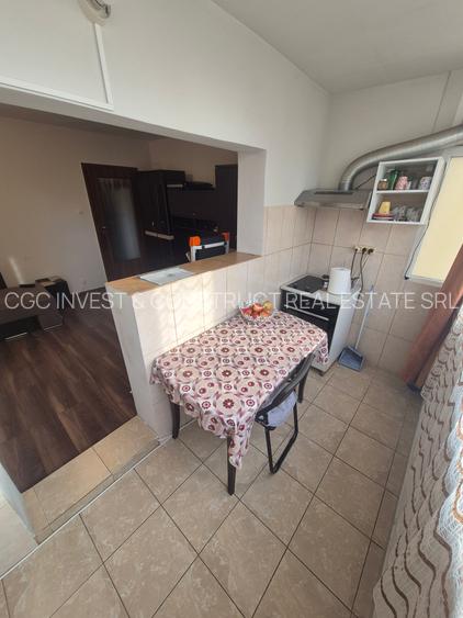 1 Cam-Sagului-3 Min Shopping City--Mobilat- 36MP- 63.000 Euro! - 5