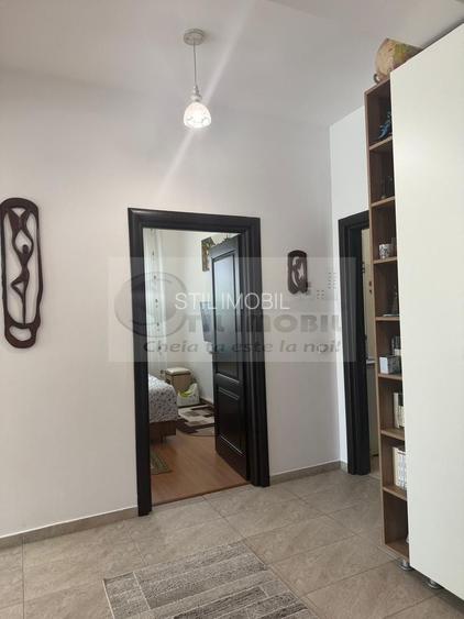 AP 2 CAM FRUMOASA 68 MP PLUS CURTE MOBILAT UTILAT COMPLET-99,000 € - 9