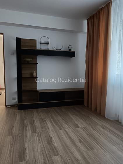 Garsoniera de inchiriat in zona Obor Metrou, Colentina - 2