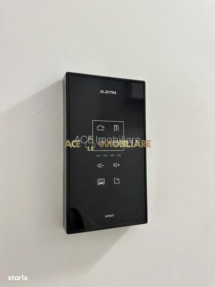 2 Camere de inchiriat | Rahova | Centrala | Petfriendly - 11