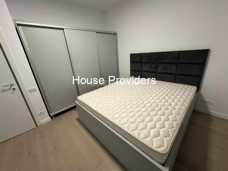 Vanzare casa la cheie Chitila, Mogosoaia,  Bradului, noua - 32