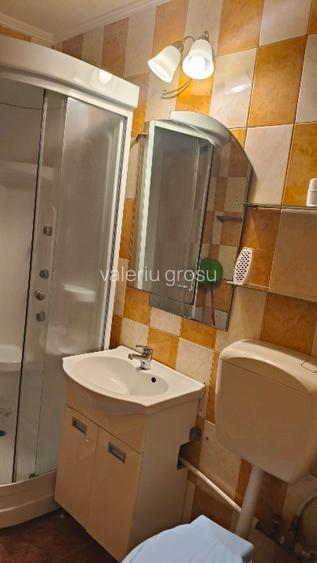 Apartament de inchiriat, zona spital - 8