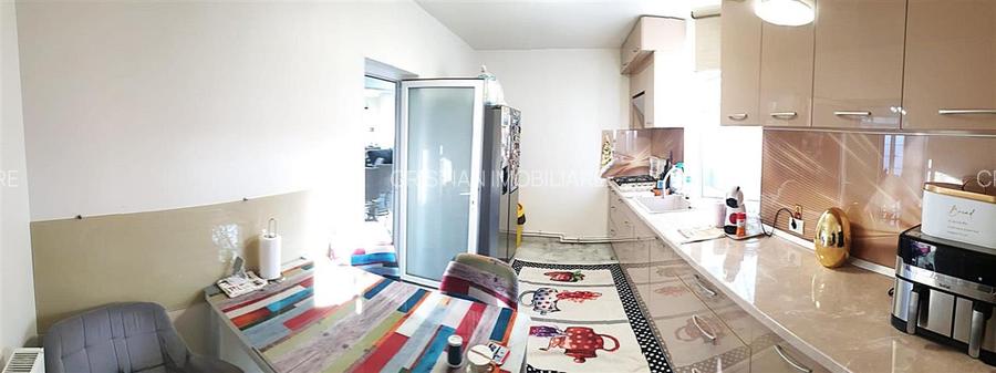 Vila Superba constructie 2023, zona Com. din Paris > Sos.Focsani - 14