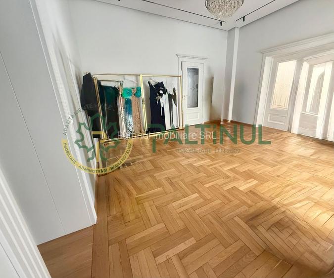 Casa de inchiriat - 8