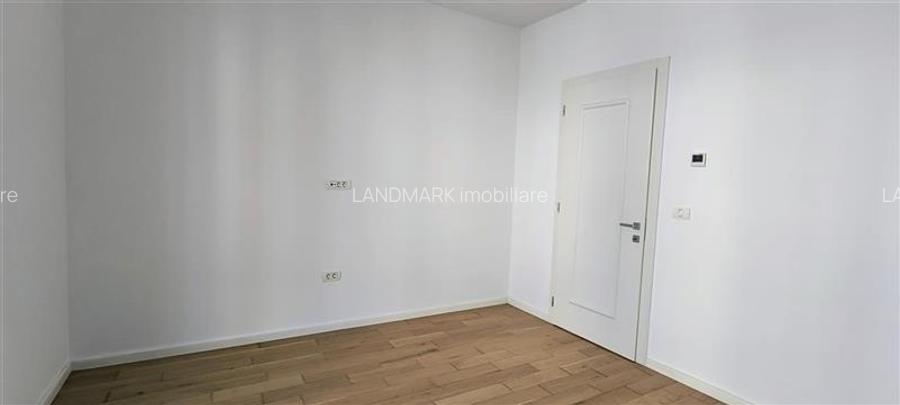 Oferta Premium: Apartament cu Gradina in Complexul Monarch,COMISION 0% - 7