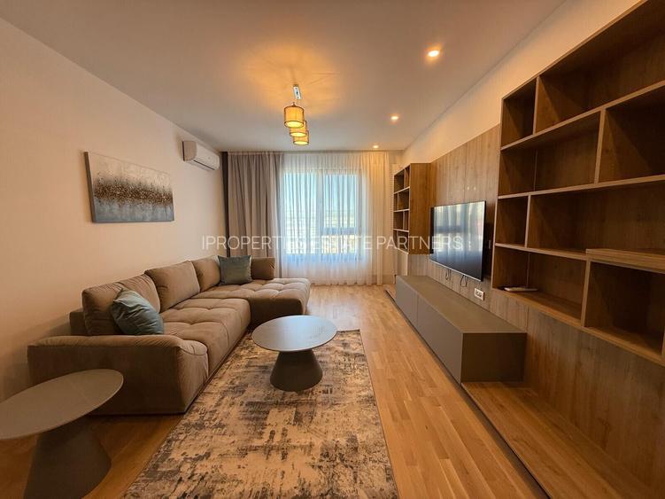 3 Camere Cavar Residence Aparthotel - 3