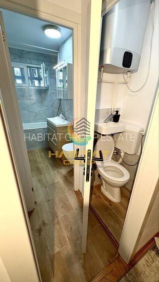 Apartament de Vanzare 3 Camere - Berceni - 70 mp - 8