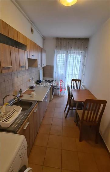 GARSONIERA+PARCARE / COMPLEX RESIDENCIAL - 4