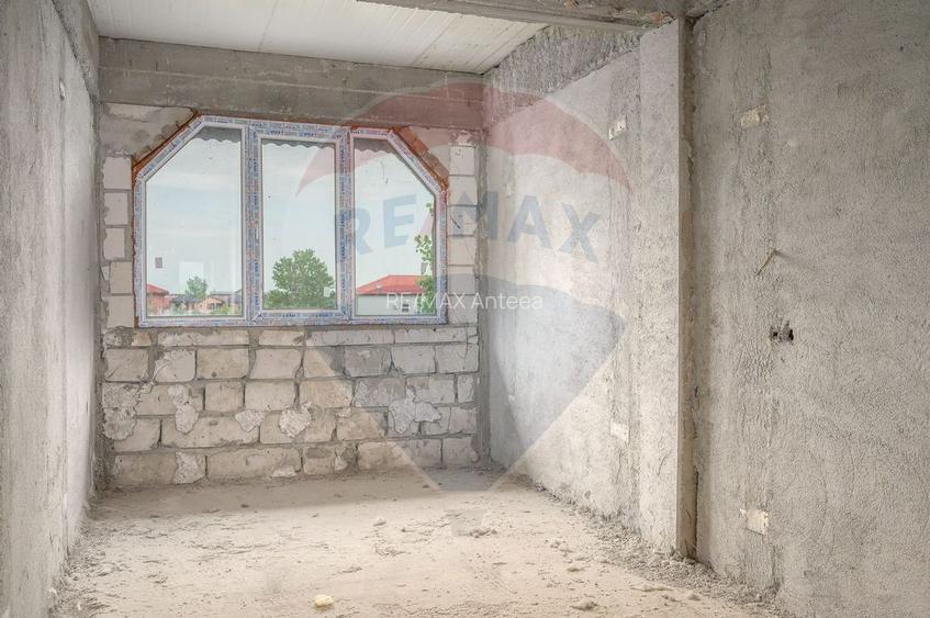 Hotel, Pensiune, Han, Camin de batrâni / muncitori, Loc de evenimente - 18