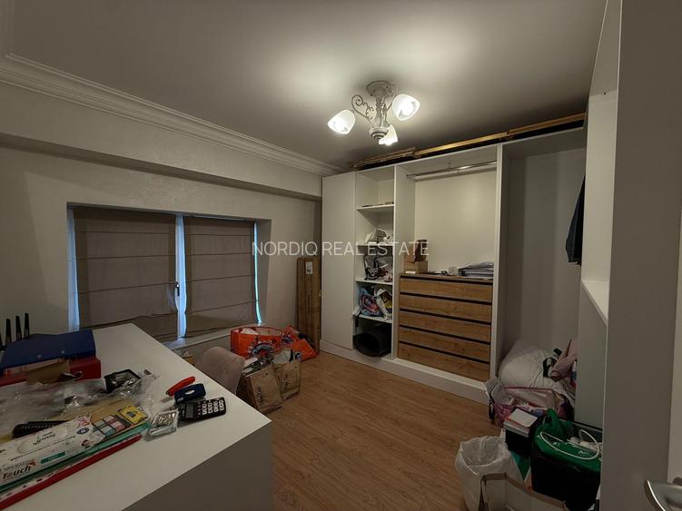 Vila deosebita tip duplex 5 camere | COPOU | Comision 0 - 14