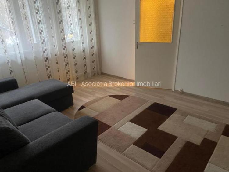 Oferte Inchirieri 2 Camere 1 Mai Ion Mihalache - 4