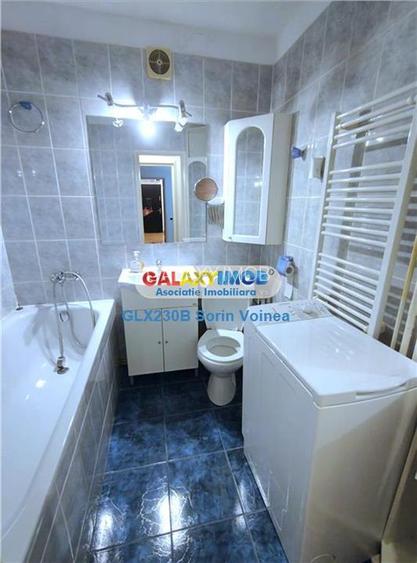 Apartament 4 camere Dristor Titan str.Odobesti | centrala -8min.metrou - 5