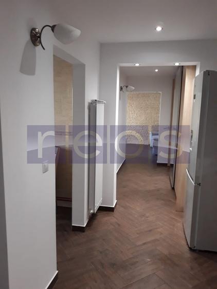 VANZARE 3 CAMERE | DECOMANDAT | DAMBOVITA-GAESTI - 13