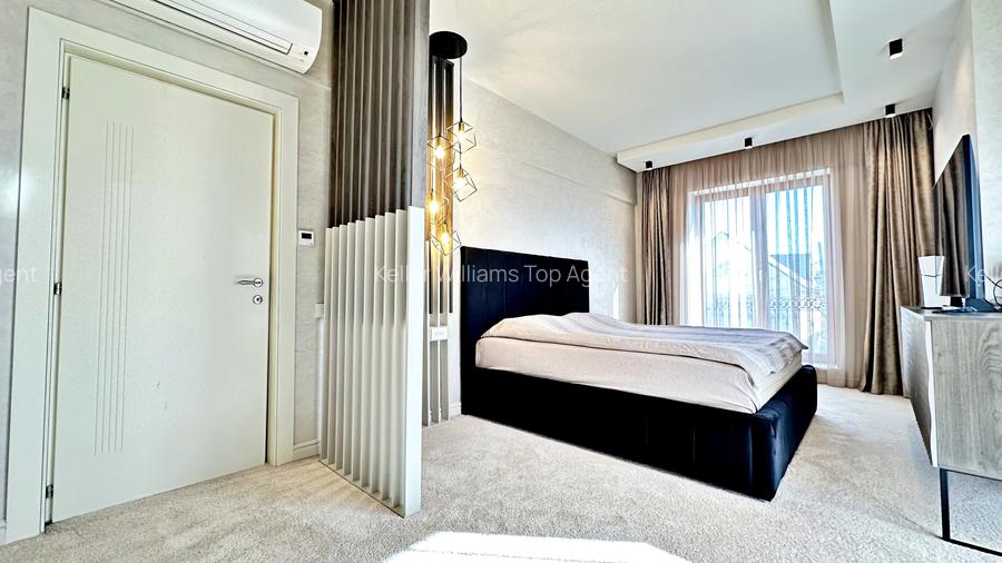 PRIMO - VILA - D+P+1 - TEREN 500 MP - Comision 0% - 11