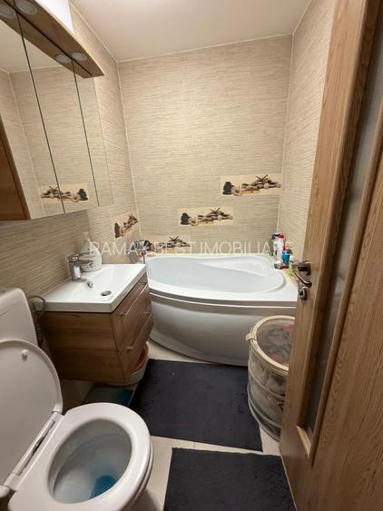 Dristor - Baba Novac - 2