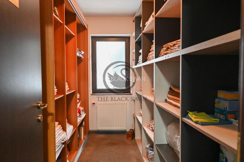 Pensiune la cheie de vanzare | 10 camere | Sacele, Brasov |Comision 0% - 27