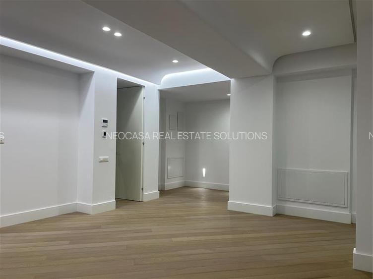 Apartament 3 camere modern, Cortina 126 - 13