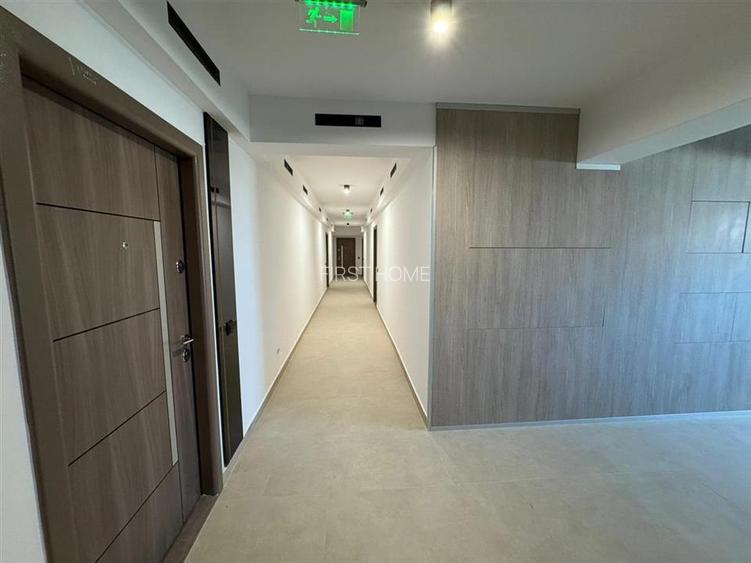 Ap 2 camere 65 mp utili, EXPRESS Residence, BLOC NOU, str Cotesti - 10