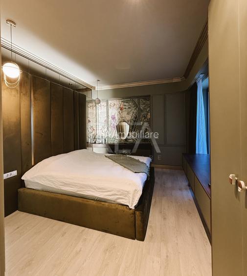 2 camere, 1/11, 63mp -Novum Politehnica - 3