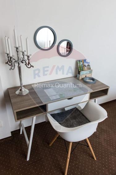 Apartament cu 2 camere de vânzare - 16