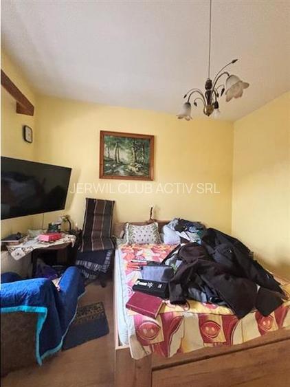 Casa 6 camere, Centru - 9