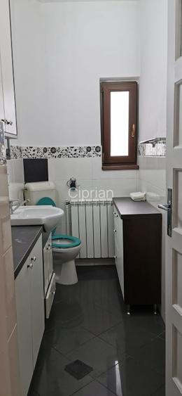 Apartament 2 cam de inchiriat+ 2 locuri de parcare Tractorul - 7