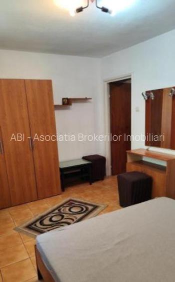 Oferte Inchiriere 3 Camere Bucur Obor - 4