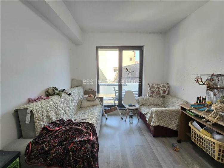 3 CAM ET 1/3 SECT.1 BUCURESTII NOI CHITILEI STATIA STB MINERVA METROU JIULUI - 14