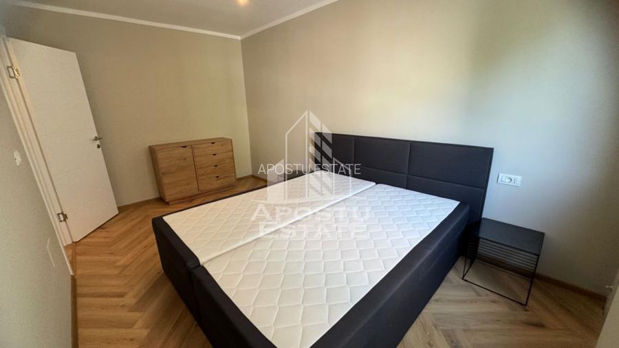 Apartament cu 3 camere, de inchiriat,zona Modern,Timisoara - 3