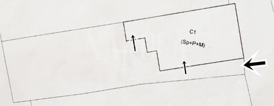Casa 5 camere de vanzare in Gheorghe Doja Oradea, Oradea - 13