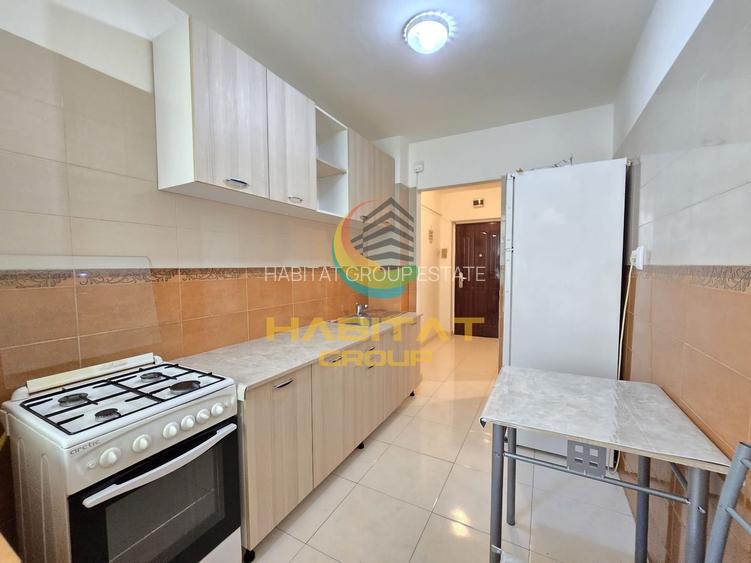 Apartament 2 camere- Alexandru Obregia - 15