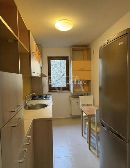 2 camere, 1/10,  finisaje moderne-Drumul Taberei-Favorit - 10