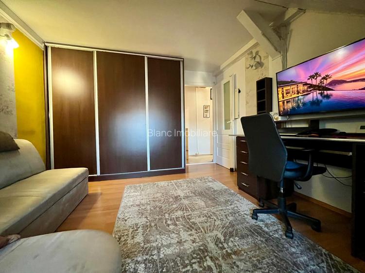 Proprietate la sub 1250 euro/mp - 4