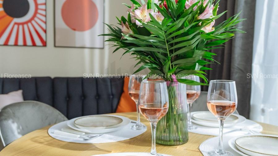 REA1027157 Investitie ready-to-run I Aartament 2 Camere Ultracentral IVenituri d - 11