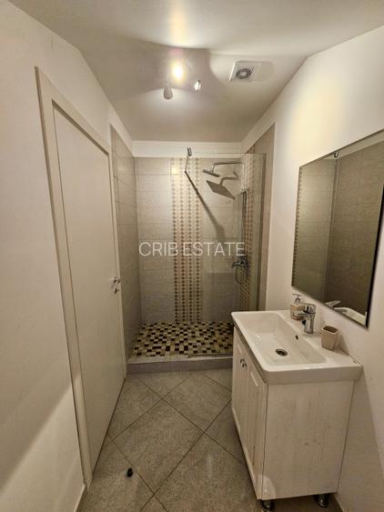 Casa de vacanta sau afacere in turism?Ambele variante in Delta Dunarii - 14