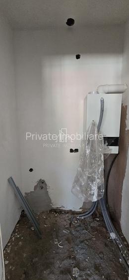 Spatiu comercial de inchiriat, zona Garii, Sighisoara - 6