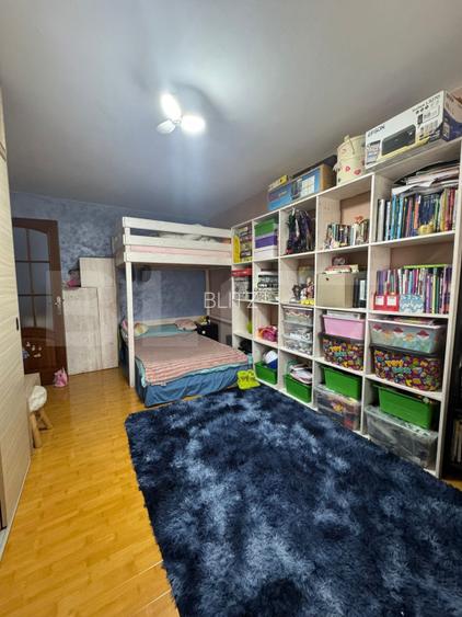 Apartament cu 2 camere, 51 mp - Sebastian - 3