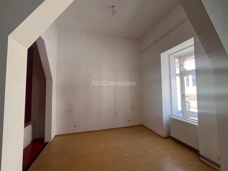 RECO Apartament ultracentral - 18