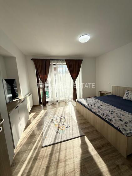 Apartament 3 camere pe malul lacului Snagov - 18