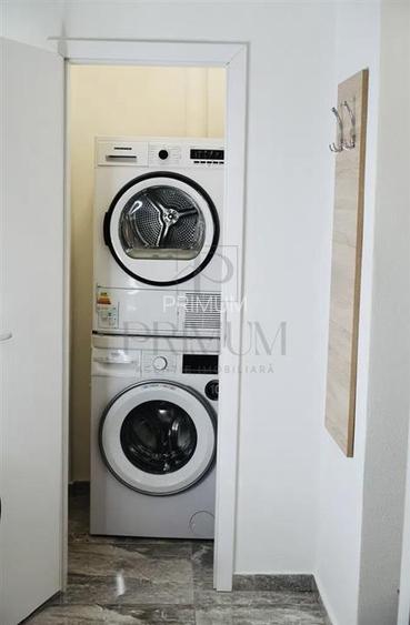 ULTRACENTRAL - 2 CAM - CENTRALA PROPRIE - EXCELENT INVESTITIE - LUX - MOBILAT SI - 9