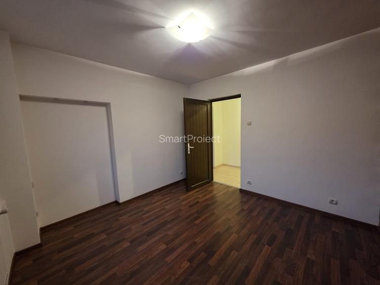 Apartament 3 camere Premium -Marriott Panorama la Catedrala, Parlament - 6