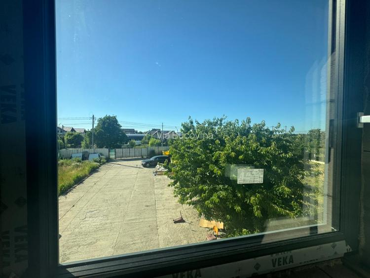 Hală Versatilă + Locuință 140 mp Lângă Noul Campus Universitar - 0% COMISION - 18