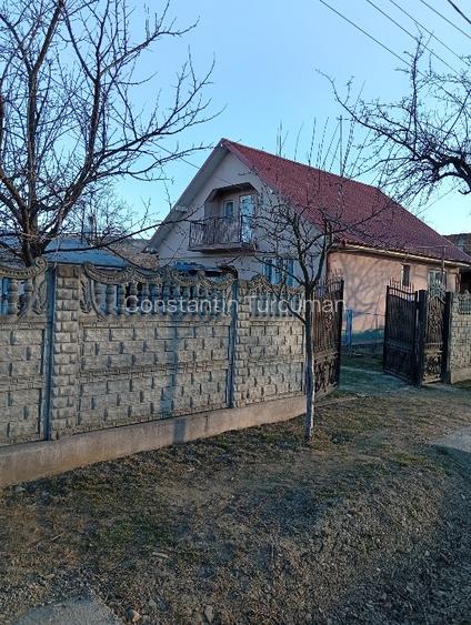 Ofertă de neratat!!! - 4