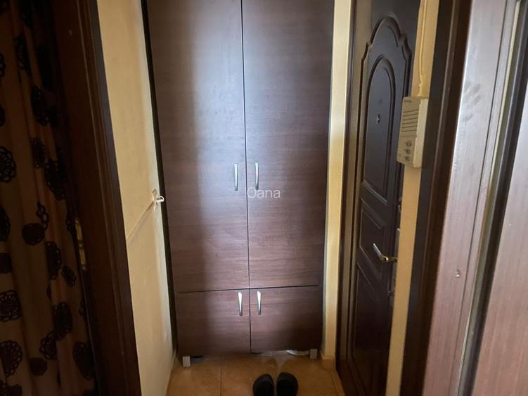 Inchiriez garsoniera  Iasi - 6