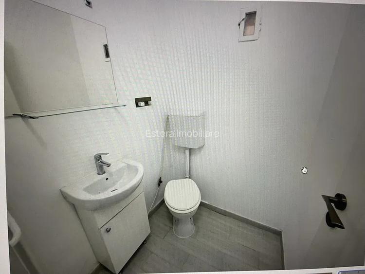APARTAMENT DE VÂNZARE CU 3 CAMERE IN ZONA TURDA SEC.1 - 4