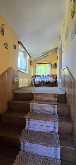 Casa de vanzare in Daia, jud Mures - 9