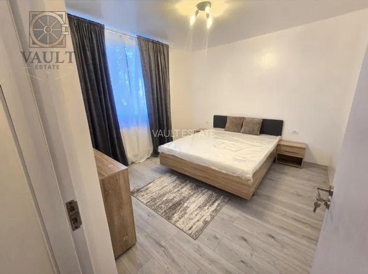 Apartament 2 camere - Parc Drumul Taberei - 2