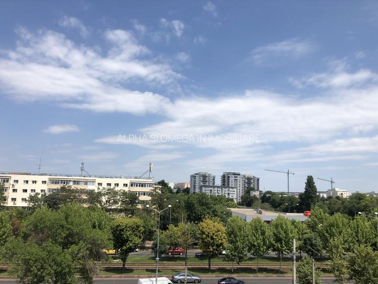 Apartameni, mobilat ,cu loc de parcare si boxa - 3